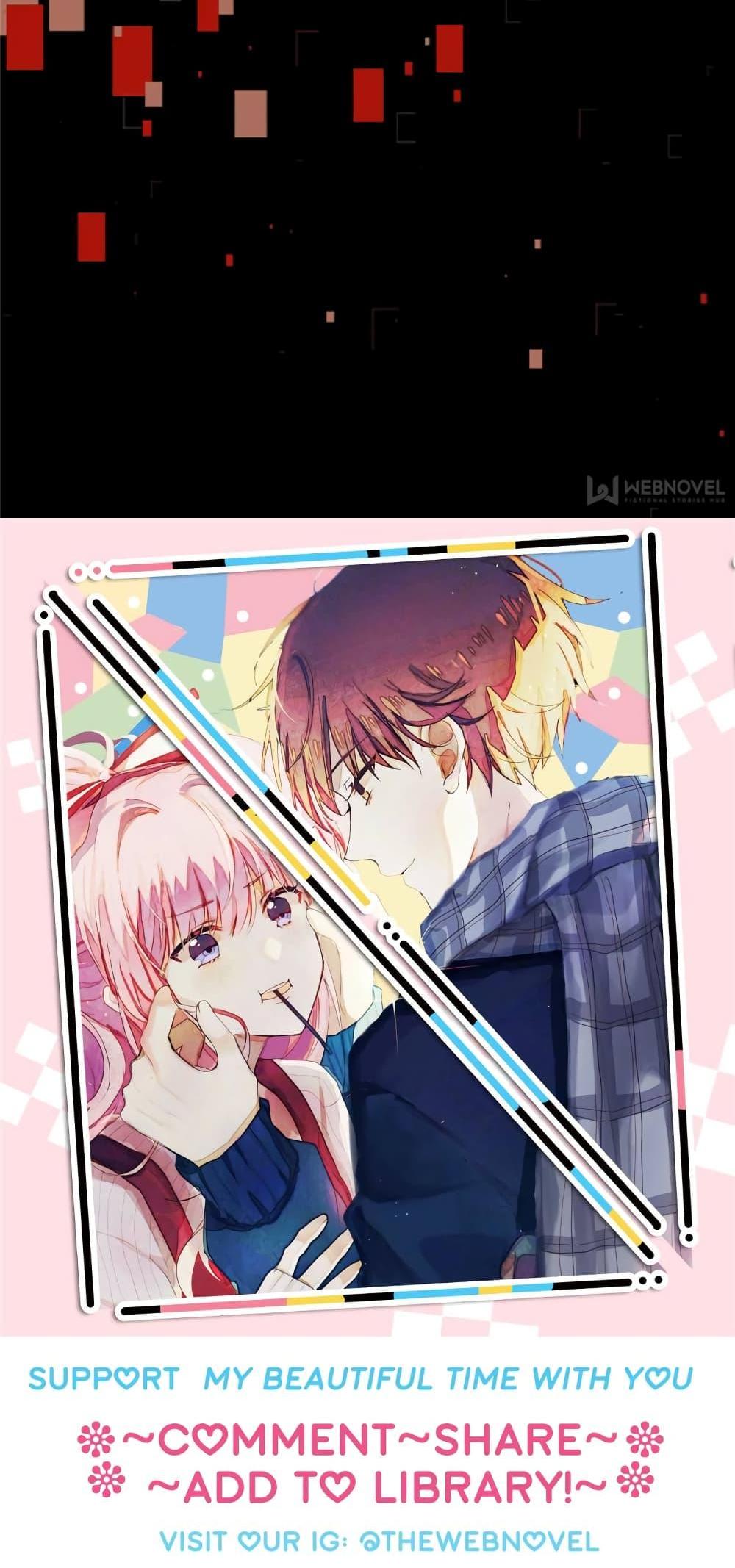 Manga-lc-com อ่านมังงะ อ่านการ์ตูน ออนไลน์ ฟรี My Beautiful Time With You ตอนที่ 1 2 3 4 5 6 7 8 9 10 11 12 13 14 ฟรี ไม่มีโฆษณา Manga-lc - อ่าน มังงะ อ่าน การ์ตูน ออนไลน์ อ่านมังงะ ฟรี