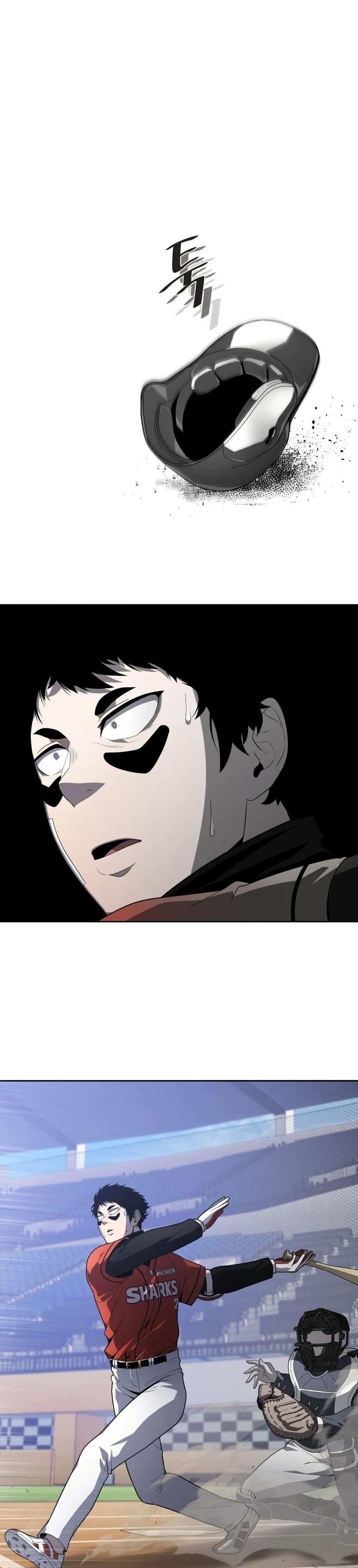 Manga-lc-com อ่านมังงะ อ่านการ์ตูน ออนไลน์ ฟรี King of the Mound ตอนที่ 1 2 3 4 5 6 7 8 9 10 11 12 13 14 ฟรี ไม่มีโฆษณา Manga-lc - อ่าน มังงะ อ่าน การ์ตูน ออนไลน์ อ่านมังงะ ฟรี