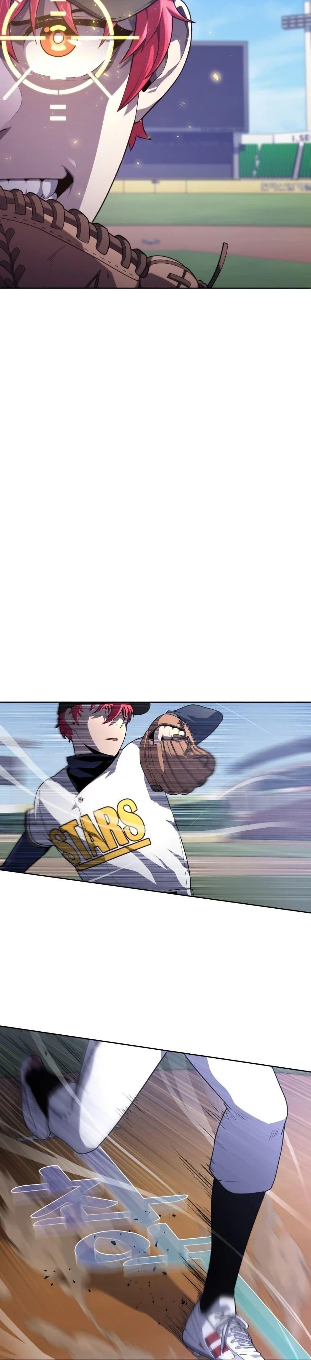 Manga-lc-com อ่านมังงะ อ่านการ์ตูน ออนไลน์ ฟรี King of the Mound ตอนที่ 1 2 3 4 5 6 7 8 9 10 11 12 13 14 ฟรี ไม่มีโฆษณา Manga-lc - อ่าน มังงะ อ่าน การ์ตูน ออนไลน์ อ่านมังงะ ฟรี