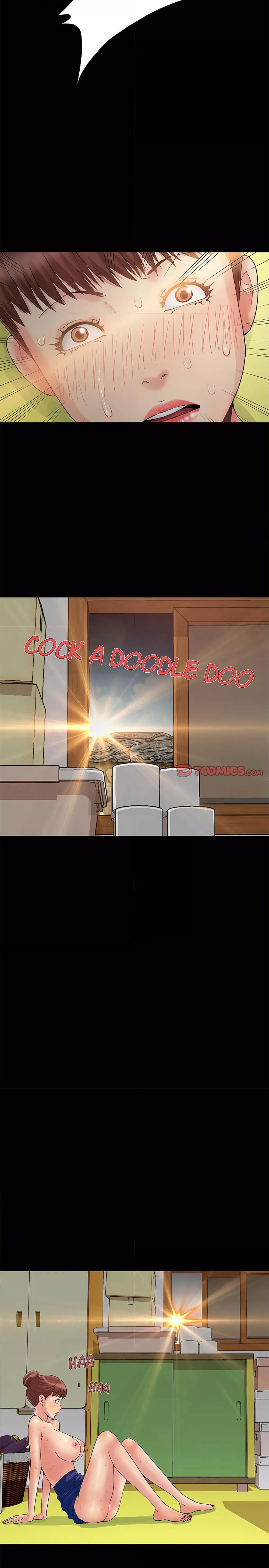 Doujin-Lc- อ่าน โดจิน มังฮวา เกาหลี ญี่ปุ่น จีน แปลไทย Sleepy Town Escapades ตอนที่ 1 2 3 4 5 6 7 8 9 10 11 12 13 14 ฟรี ไม่มีโฆษณา อ่าน โดจิน Manhwa เกาหลี ญี่ปุ่น จีน เรามีครบ คัดมาให้เน้นๆ โดจิน 18+ รับประกันความฟินโดย  Doujin Lc