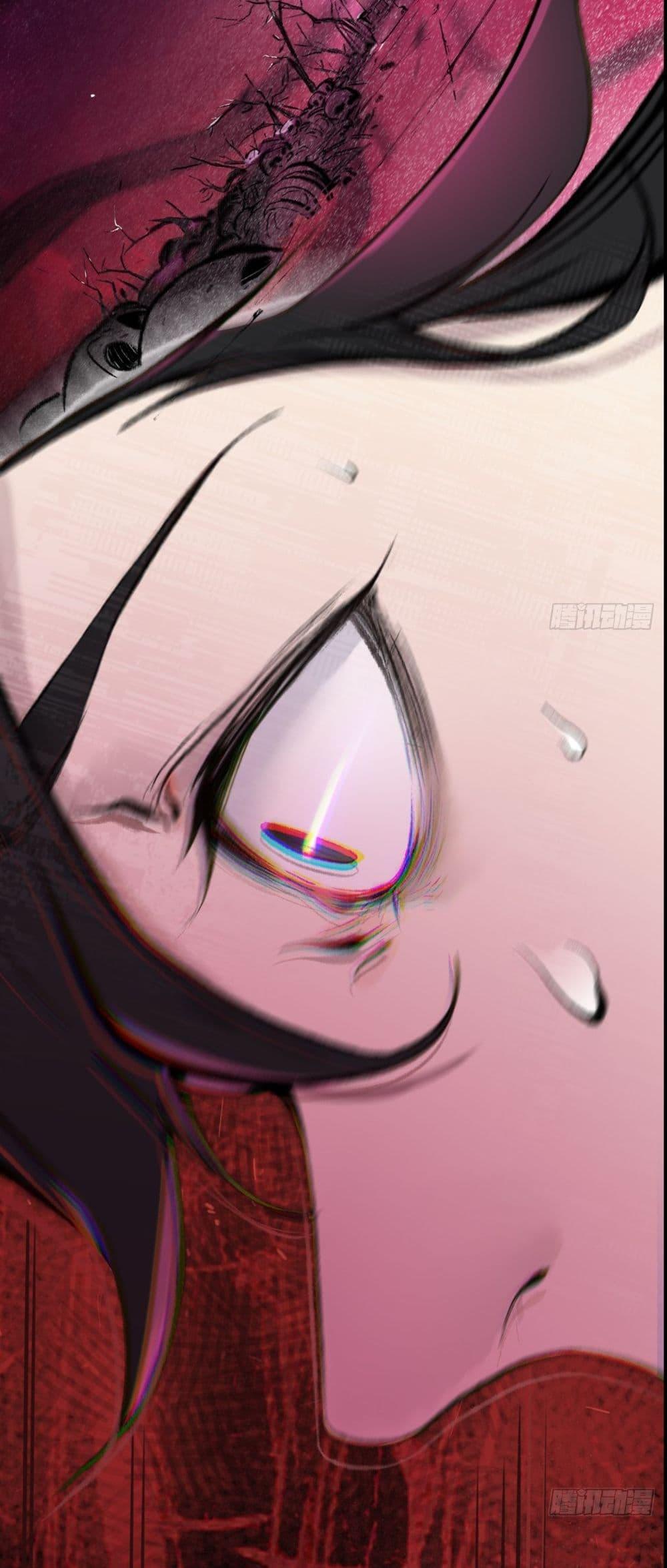 Manga-lc-com อ่านมังงะ อ่านการ์ตูน ออนไลน์ ฟรี A Thought Of Freedom ตอนที่ 1 2 3 4 5 6 7 8 9 10 11 12 13 14 ฟรี ไม่มีโฆษณา Manga-lc - อ่าน มังงะ อ่าน การ์ตูน ออนไลน์ อ่านมังงะ ฟรี