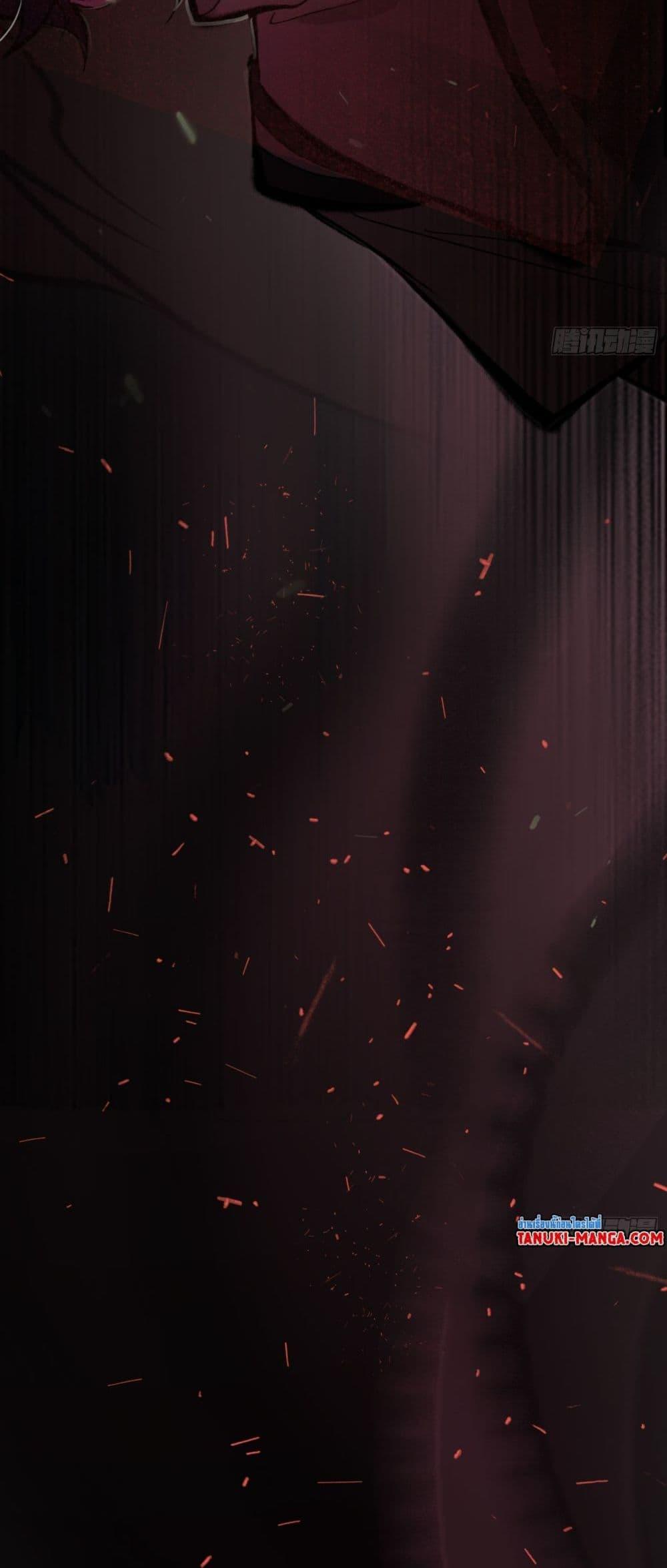 Manga-lc-com อ่านมังงะ อ่านการ์ตูน ออนไลน์ ฟรี A Thought Of Freedom ตอนที่ 1 2 3 4 5 6 7 8 9 10 11 12 13 14 ฟรี ไม่มีโฆษณา Manga-lc - อ่าน มังงะ อ่าน การ์ตูน ออนไลน์ อ่านมังงะ ฟรี