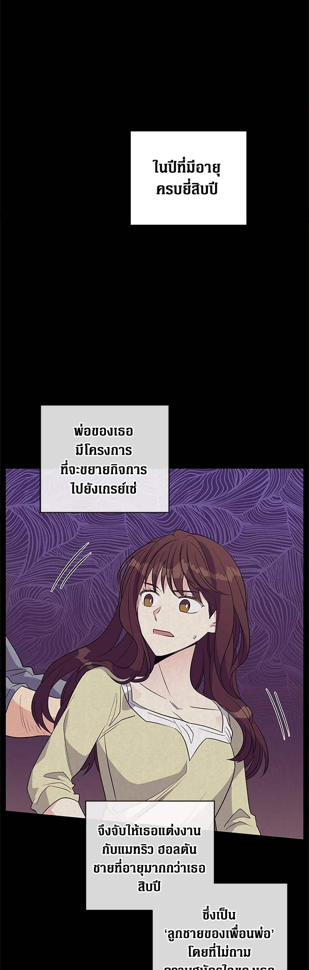 Manga-lc-com อ่านมังงะ อ่านการ์ตูน ออนไลน์ ฟรี Honey, I’m Going On a Strike ตอนที่ 1 2 3 4 5 6 7 8 9 10 11 12 13 14 ฟรี ไม่มีโฆษณา Manga-lc - อ่าน มังงะ อ่าน การ์ตูน ออนไลน์ อ่านมังงะ ฟรี