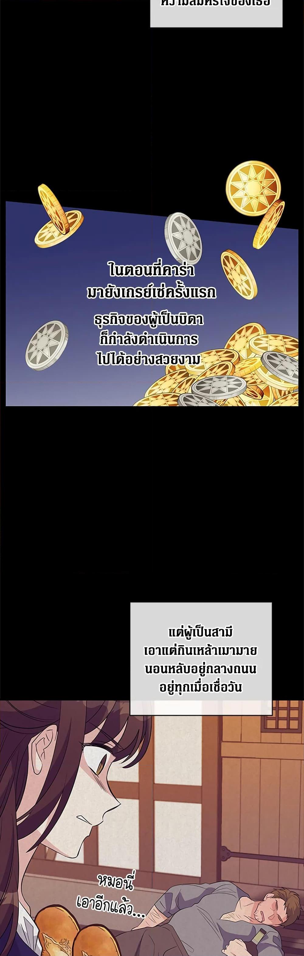 Manga-lc-com อ่านมังงะ อ่านการ์ตูน ออนไลน์ ฟรี Honey, I’m Going On a Strike ตอนที่ 1 2 3 4 5 6 7 8 9 10 11 12 13 14 ฟรี ไม่มีโฆษณา Manga-lc - อ่าน มังงะ อ่าน การ์ตูน ออนไลน์ อ่านมังงะ ฟรี