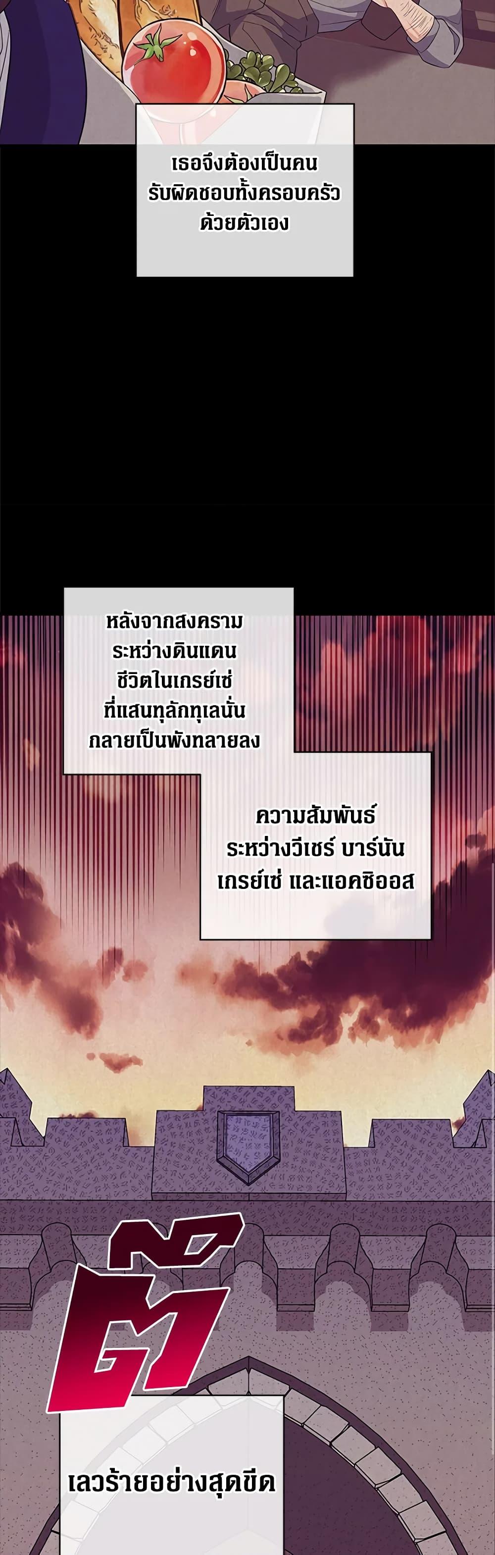 Manga-lc-com อ่านมังงะ อ่านการ์ตูน ออนไลน์ ฟรี Honey, I’m Going On a Strike ตอนที่ 1 2 3 4 5 6 7 8 9 10 11 12 13 14 ฟรี ไม่มีโฆษณา Manga-lc - อ่าน มังงะ อ่าน การ์ตูน ออนไลน์ อ่านมังงะ ฟรี