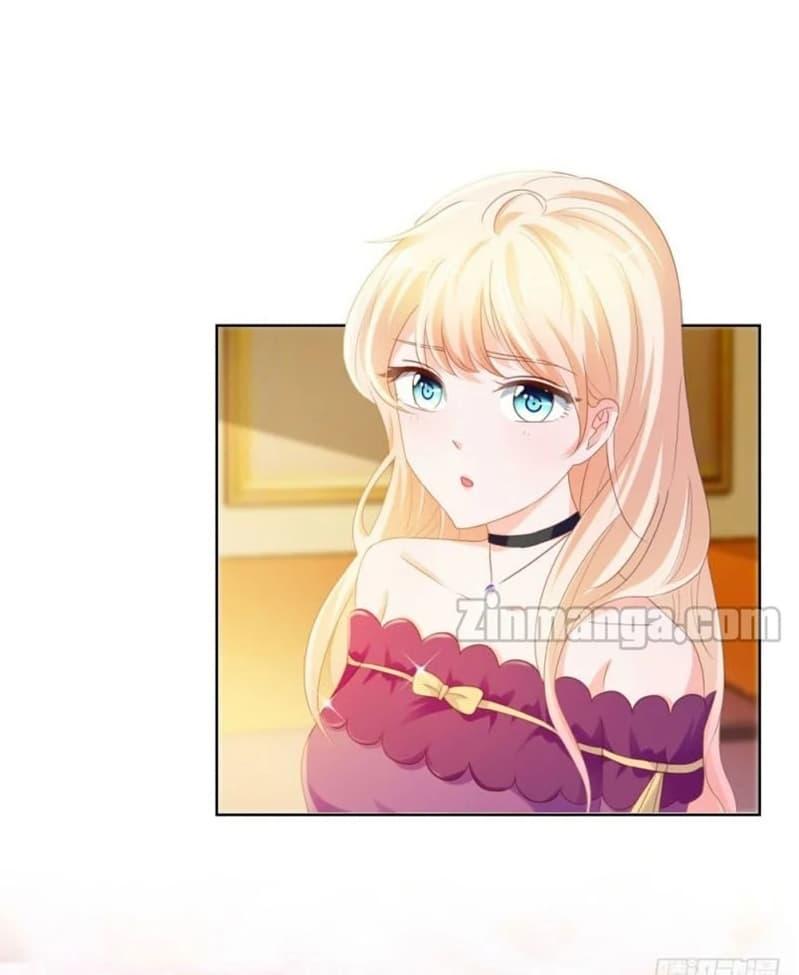 Manga-lc-com อ่านมังงะ อ่านการ์ตูน ออนไลน์ ฟรี The Lovely Wife And Strange Marriage ตอนที่ 1 2 3 4 5 6 7 8 9 10 11 12 13 14 ฟรี ไม่มีโฆษณา Manga-lc - อ่าน มังงะ อ่าน การ์ตูน ออนไลน์ อ่านมังงะ ฟรี