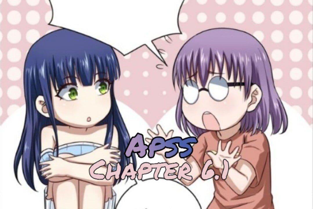 Manga-lc-com อ่านมังงะ อ่านการ์ตูน ออนไลน์ ฟรี Apocalyptic Super System ตอนที่ 1 2 3 4 5 6 7 8 9 10 11 12 13 14 ฟรี ไม่มีโฆษณา Manga-lc - อ่าน มังงะ อ่าน การ์ตูน ออนไลน์ อ่านมังงะ ฟรี