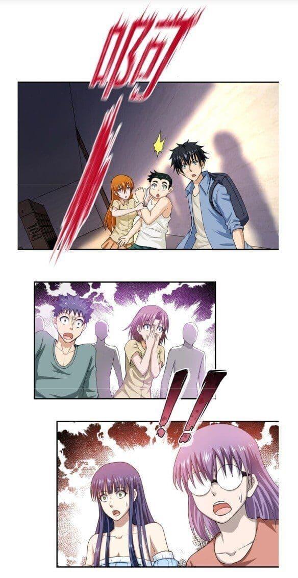 Manga-lc-com อ่านมังงะ อ่านการ์ตูน ออนไลน์ ฟรี Apocalyptic Super System ตอนที่ 1 2 3 4 5 6 7 8 9 10 11 12 13 14 ฟรี ไม่มีโฆษณา Manga-lc - อ่าน มังงะ อ่าน การ์ตูน ออนไลน์ อ่านมังงะ ฟรี