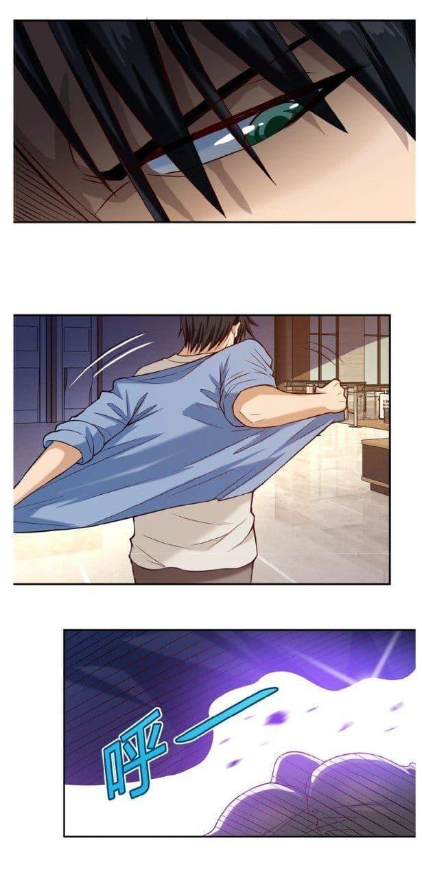 Manga-lc-com อ่านมังงะ อ่านการ์ตูน ออนไลน์ ฟรี Apocalyptic Super System ตอนที่ 1 2 3 4 5 6 7 8 9 10 11 12 13 14 ฟรี ไม่มีโฆษณา Manga-lc - อ่าน มังงะ อ่าน การ์ตูน ออนไลน์ อ่านมังงะ ฟรี