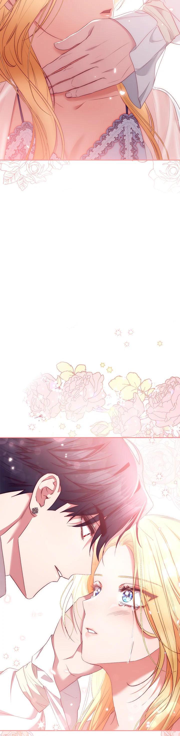 Manga-lc-com อ่านมังงะ อ่านการ์ตูน ออนไลน์ ฟรี How To Be Satisfied With The Devil ตอนที่ 1 2 3 4 5 6 7 8 9 10 11 12 13 14 ฟรี ไม่มีโฆษณา Manga-lc - อ่าน มังงะ อ่าน การ์ตูน ออนไลน์ อ่านมังงะ ฟรี