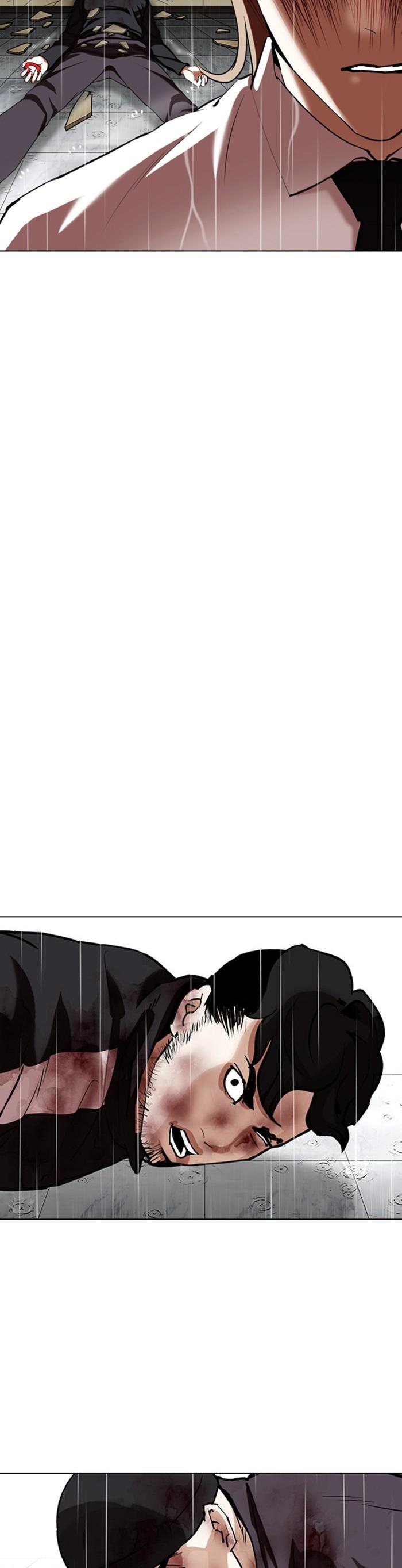 Manga-lc-com อ่านมังงะ อ่านการ์ตูน ออนไลน์ ฟรี Lookism ตอนที่ 1 2 3 4 5 6 7 8 9 10 11 12 13 14 ฟรี ไม่มีโฆษณา Manga-lc - อ่าน มังงะ อ่าน การ์ตูน ออนไลน์ อ่านมังงะ ฟรี