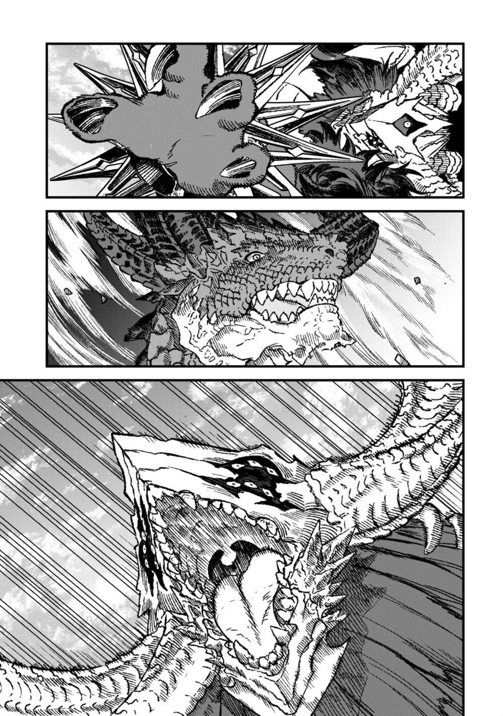 Manga-lc-com อ่านมังงะ อ่านการ์ตูน ออนไลน์ ฟรี Yuusha ni Haiboku shita Maou-sama wa Kaerizaku Tame ni Mamono Guild wo Tsukuru Koto ni Shimashita ตอนที่ 1 2 3 4 5 6 7 8 9 10 11 12 13 14 ฟรี ไม่มีโฆษณา Manga-lc - อ่าน มังงะ อ่าน การ์ตูน ออนไลน์ อ่านมังงะ ฟรี