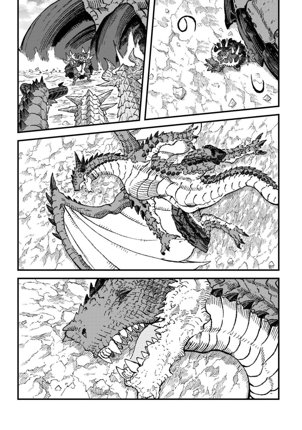 Manga-lc-com อ่านมังงะ อ่านการ์ตูน ออนไลน์ ฟรี Yuusha ni Haiboku shita Maou-sama wa Kaerizaku Tame ni Mamono Guild wo Tsukuru Koto ni Shimashita ตอนที่ 1 2 3 4 5 6 7 8 9 10 11 12 13 14 ฟรี ไม่มีโฆษณา Manga-lc - อ่าน มังงะ อ่าน การ์ตูน ออนไลน์ อ่านมังงะ ฟรี