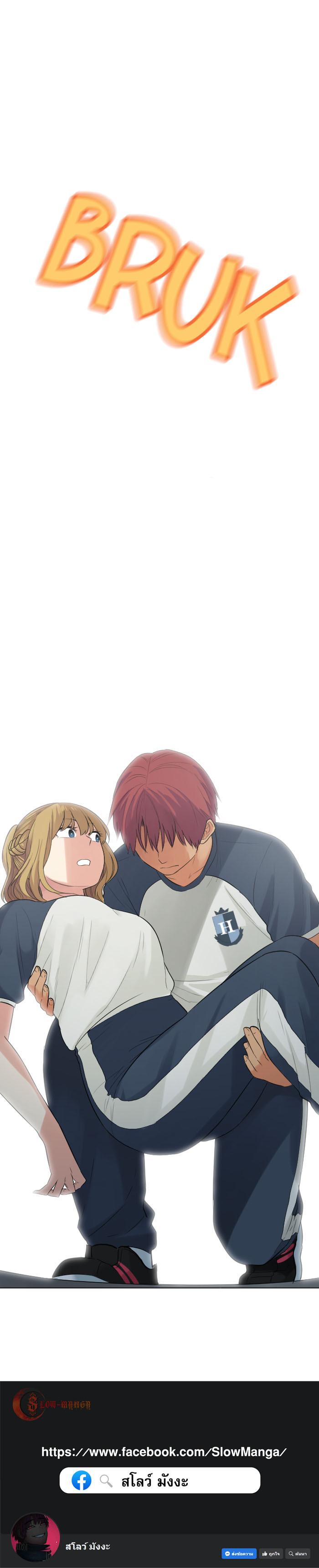 Manga-lc-com อ่านมังงะ อ่านการ์ตูน ออนไลน์ ฟรี GoodBad Fortune ตอนที่ 1 2 3 4 5 6 7 8 9 10 11 12 13 14 ฟรี ไม่มีโฆษณา Manga-lc - อ่าน มังงะ อ่าน การ์ตูน ออนไลน์ อ่านมังงะ ฟรี