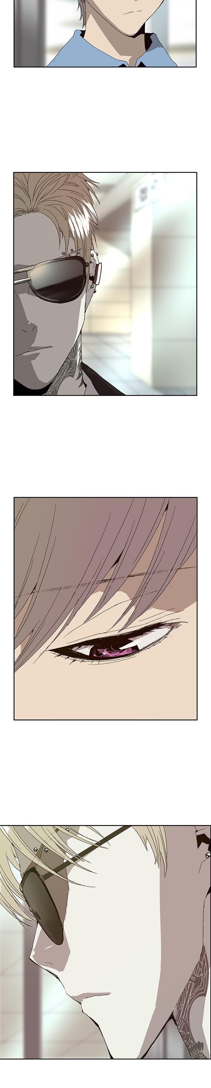 Manga-lc-com อ่านมังงะ อ่านการ์ตูน ออนไลน์ ฟรี Weak Hero ตอนที่ 1 2 3 4 5 6 7 8 9 10 11 12 13 14 ฟรี ไม่มีโฆษณา Manga-lc - อ่าน มังงะ อ่าน การ์ตูน ออนไลน์ อ่านมังงะ ฟรี