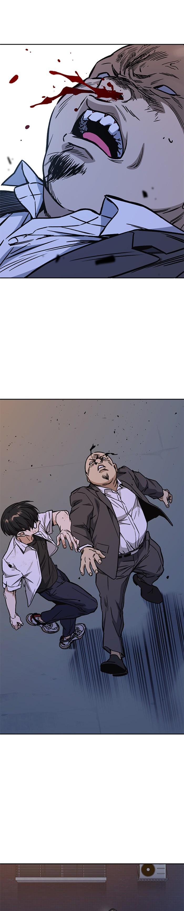 Manga-lc-com อ่านมังงะ อ่านการ์ตูน ออนไลน์ ฟรี Study Group แก๊งเด็กเรียนห้าวตีน ตอนที่ 1 2 3 4 5 6 7 8 9 10 11 12 13 14 ฟรี ไม่มีโฆษณา Manga-lc - อ่าน มังงะ อ่าน การ์ตูน ออนไลน์ อ่านมังงะ ฟรี