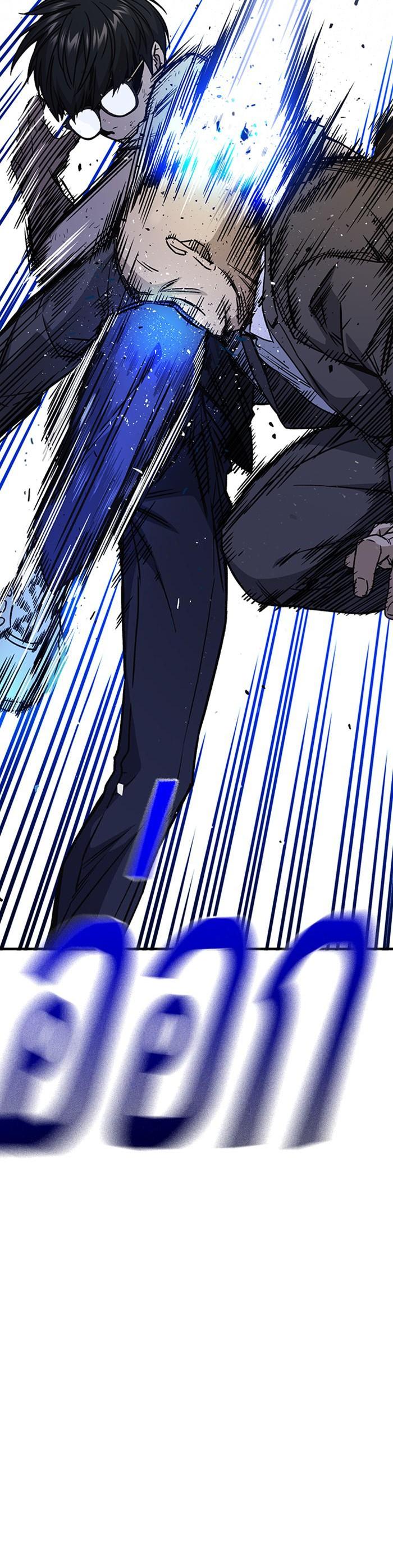 Manga-lc-com อ่านมังงะ อ่านการ์ตูน ออนไลน์ ฟรี Study Group แก๊งเด็กเรียนห้าวตีน ตอนที่ 1 2 3 4 5 6 7 8 9 10 11 12 13 14 ฟรี ไม่มีโฆษณา Manga-lc - อ่าน มังงะ อ่าน การ์ตูน ออนไลน์ อ่านมังงะ ฟรี