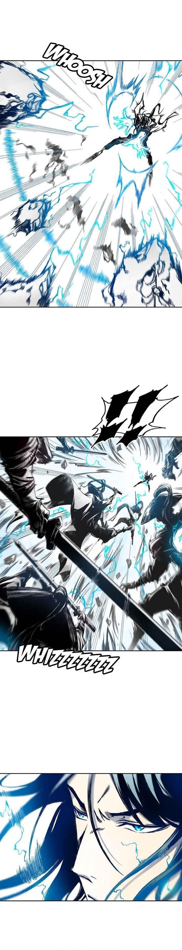 Manga-lc-com อ่านมังงะ อ่านการ์ตูน ออนไลน์ ฟรี Memoir of the God of War ตอนที่ 1 2 3 4 5 6 7 8 9 10 11 12 13 14 ฟรี ไม่มีโฆษณา Manga-lc - อ่าน มังงะ อ่าน การ์ตูน ออนไลน์ อ่านมังงะ ฟรี