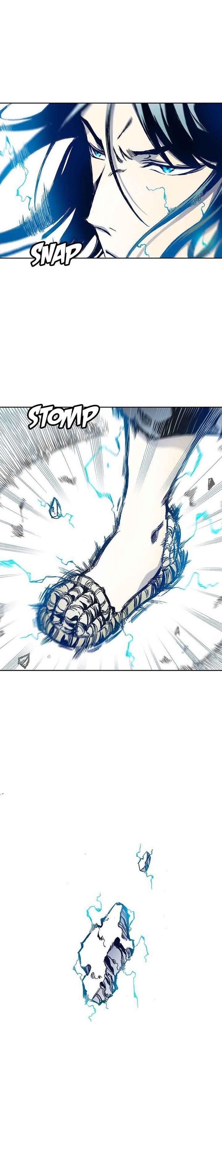 Manga-lc-com อ่านมังงะ อ่านการ์ตูน ออนไลน์ ฟรี Memoir of the God of War ตอนที่ 1 2 3 4 5 6 7 8 9 10 11 12 13 14 ฟรี ไม่มีโฆษณา Manga-lc - อ่าน มังงะ อ่าน การ์ตูน ออนไลน์ อ่านมังงะ ฟรี