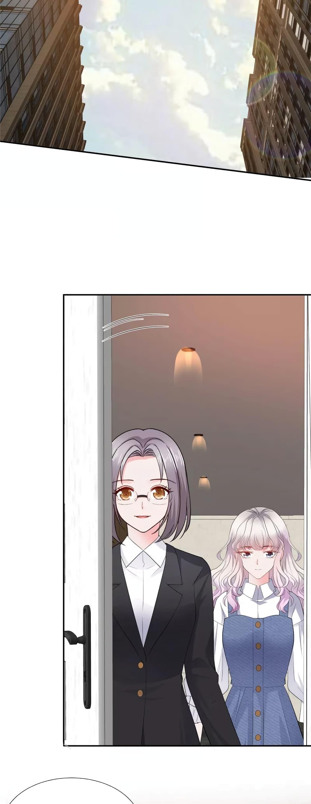 Manga-lc-com อ่านมังงะ อ่านการ์ตูน ออนไลน์ ฟรี Season of love หนาวไหนก็อบอุ่นเพราะมีเธอ ตอนที่ 1 2 3 4 5 6 7 8 9 10 11 12 13 14 ฟรี ไม่มีโฆษณา Manga-lc - อ่าน มังงะ อ่าน การ์ตูน ออนไลน์ อ่านมังงะ ฟรี
