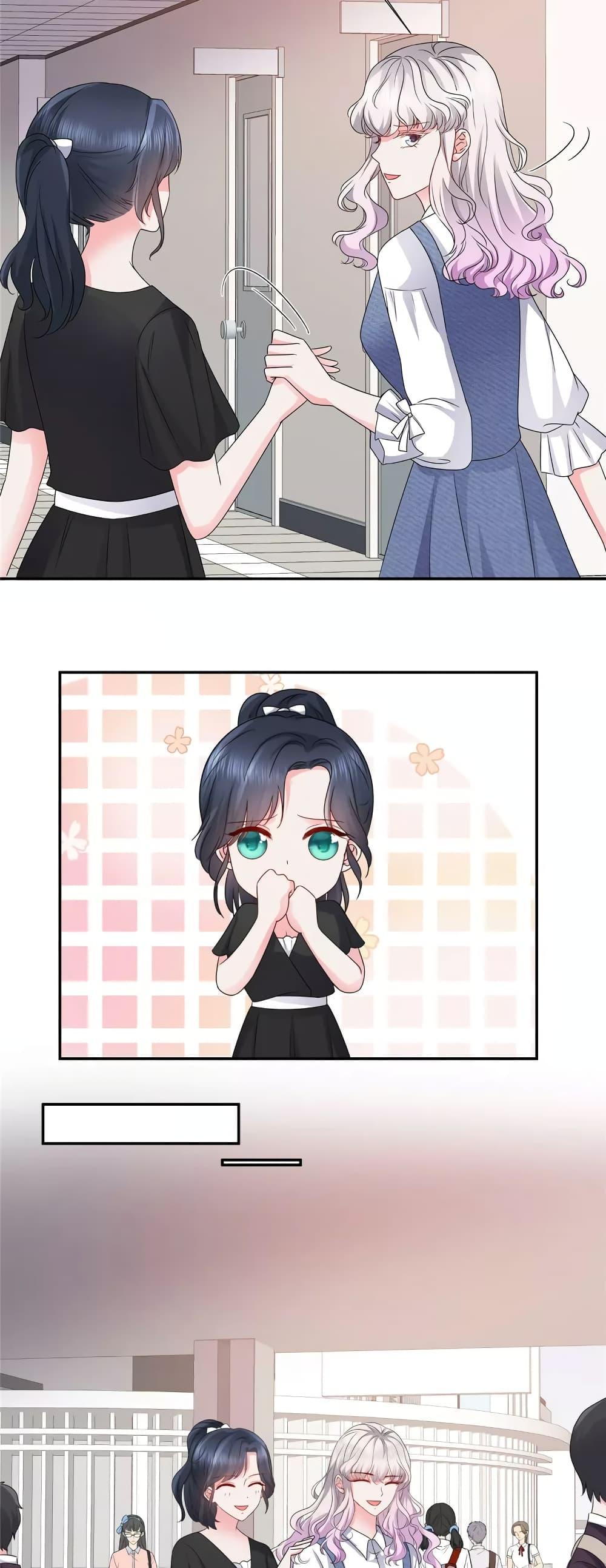 Manga-lc-com อ่านมังงะ อ่านการ์ตูน ออนไลน์ ฟรี Season of love หนาวไหนก็อบอุ่นเพราะมีเธอ ตอนที่ 1 2 3 4 5 6 7 8 9 10 11 12 13 14 ฟรี ไม่มีโฆษณา Manga-lc - อ่าน มังงะ อ่าน การ์ตูน ออนไลน์ อ่านมังงะ ฟรี