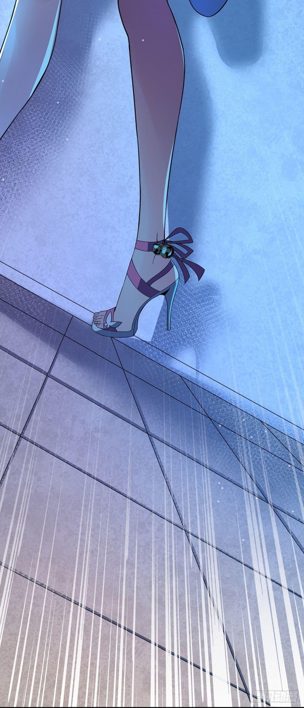 Manga-lc-com อ่านมังงะ อ่านการ์ตูน ออนไลน์ ฟรี EternalFirstS ตอนที่ 1 2 3 4 5 6 7 8 9 10 11 12 13 14 ฟรี ไม่มีโฆษณา Manga-lc - อ่าน มังงะ อ่าน การ์ตูน ออนไลน์ อ่านมังงะ ฟรี