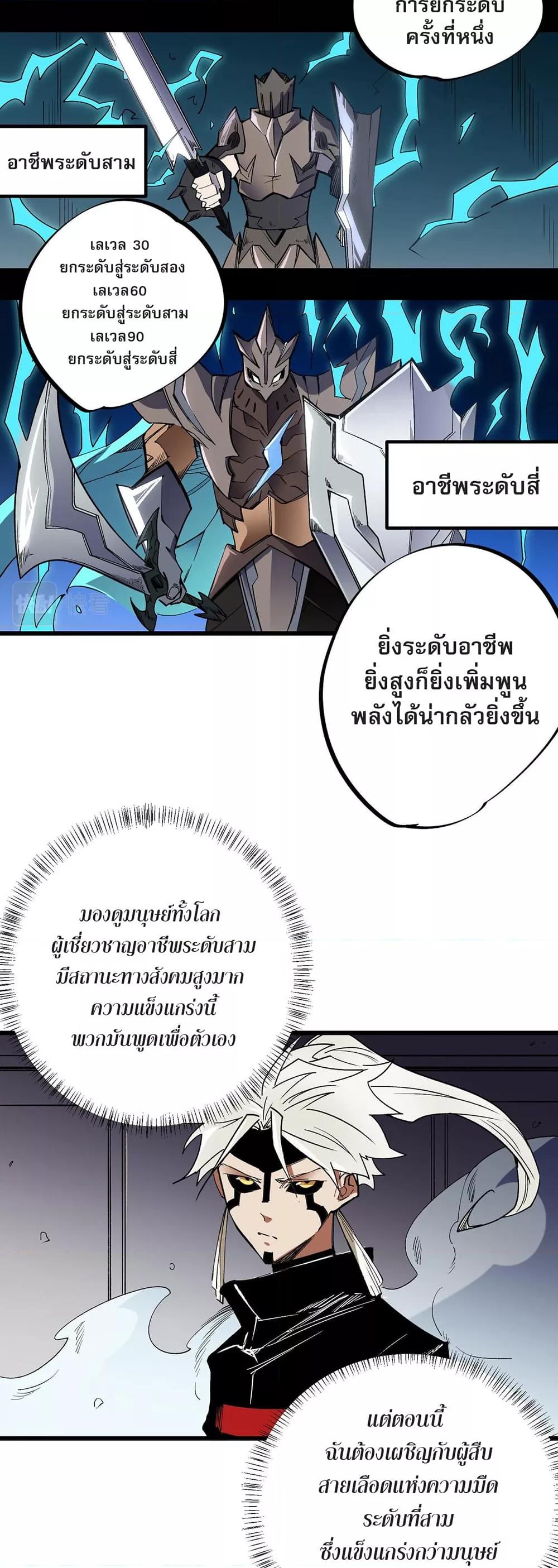 Manga-lc-com อ่านมังงะ อ่านการ์ตูน ออนไลน์ ฟรี ฉันคือผู้เล่นไร ตอนที่ 1 2 3 4 5 6 7 8 9 10 11 12 13 14 ฟรี ไม่มีโฆษณา Manga-lc - อ่าน มังงะ อ่าน การ์ตูน ออนไลน์ อ่านมังงะ ฟรี