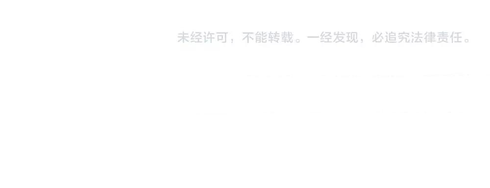 Manga-lc-com อ่านมังงะ อ่านการ์ตูน ออนไลน์ ฟรี ฉันคือผู้เล่นไร ตอนที่ 1 2 3 4 5 6 7 8 9 10 11 12 13 14 ฟรี ไม่มีโฆษณา Manga-lc - อ่าน มังงะ อ่าน การ์ตูน ออนไลน์ อ่านมังงะ ฟรี
