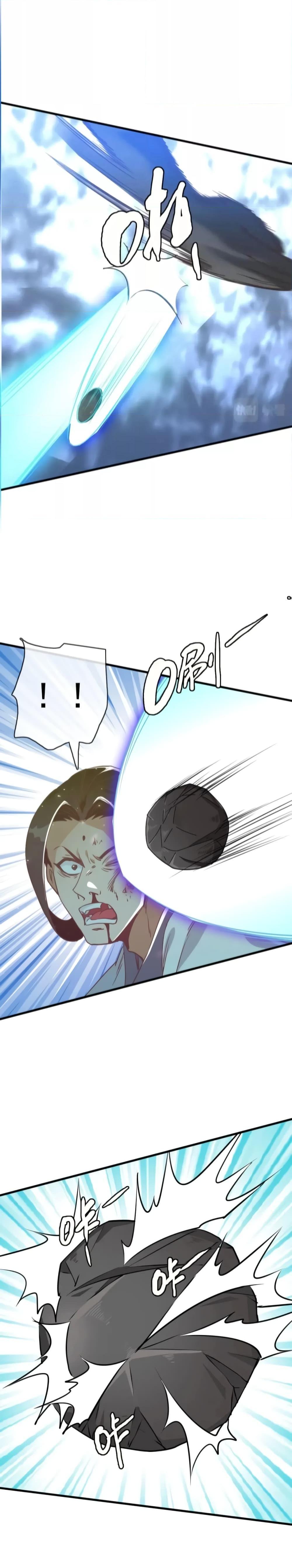 Manga-lc-com อ่านมังงะ อ่านการ์ตูน ออนไลน์ ฟรี Crazy Leveling System ระบบกาวสุดระห่ำ ตอนที่ 1 2 3 4 5 6 7 8 9 10 11 12 13 14 ฟรี ไม่มีโฆษณา Manga-lc - อ่าน มังงะ อ่าน การ์ตูน ออนไลน์ อ่านมังงะ ฟรี
