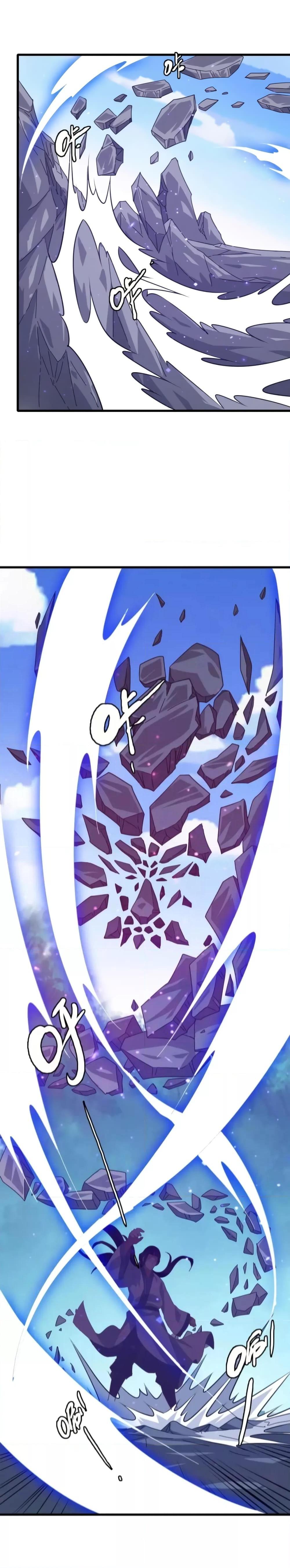 Manga-lc-com อ่านมังงะ อ่านการ์ตูน ออนไลน์ ฟรี Crazy Leveling System ระบบกาวสุดระห่ำ ตอนที่ 1 2 3 4 5 6 7 8 9 10 11 12 13 14 ฟรี ไม่มีโฆษณา Manga-lc - อ่าน มังงะ อ่าน การ์ตูน ออนไลน์ อ่านมังงะ ฟรี