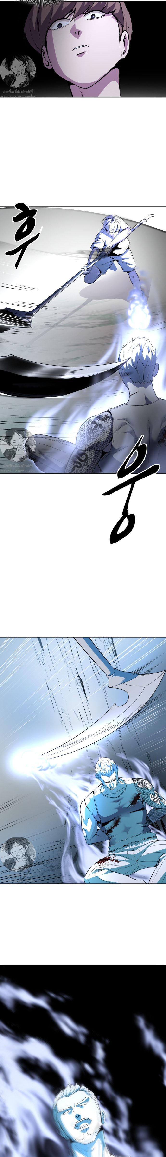 Manga-lc-com อ่านมังงะ อ่านการ์ตูน ออนไลน์ ฟรี The Boy of Death ตอนที่ 1 2 3 4 5 6 7 8 9 10 11 12 13 14 ฟรี ไม่มีโฆษณา Manga-lc - อ่าน มังงะ อ่าน การ์ตูน ออนไลน์ อ่านมังงะ ฟรี