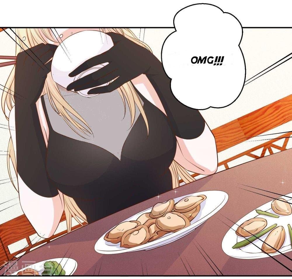 Manga-lc-com อ่านมังงะ อ่านการ์ตูน ออนไลน์ ฟรี God Fisherman ตอนที่ 1 2 3 4 5 6 7 8 9 10 11 12 13 14 ฟรี ไม่มีโฆษณา Manga-lc - อ่าน มังงะ อ่าน การ์ตูน ออนไลน์ อ่านมังงะ ฟรี