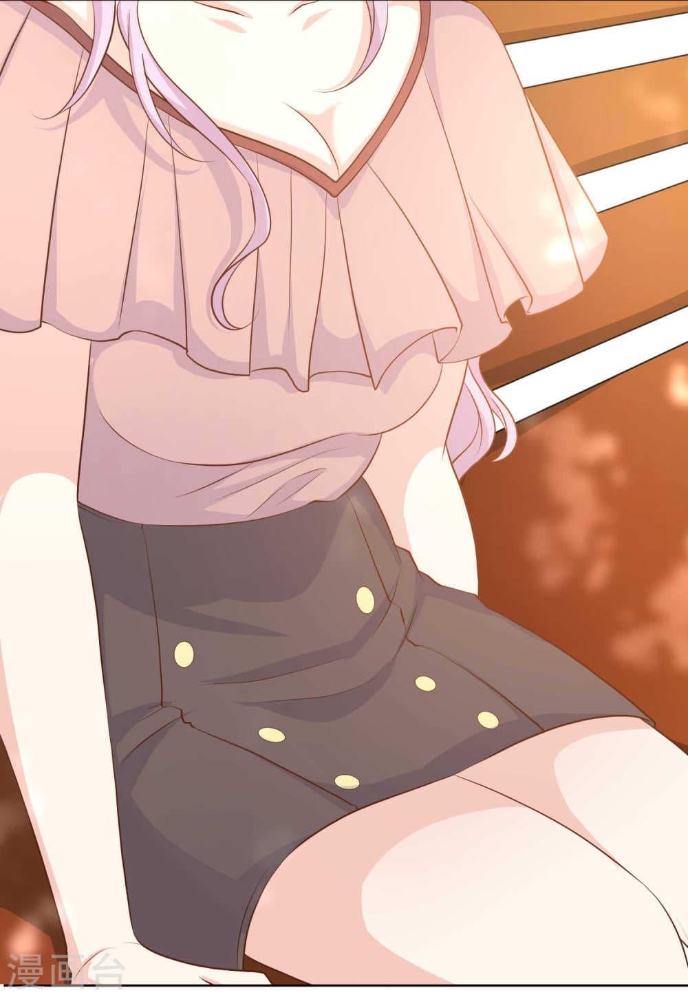 Manga-lc-com อ่านมังงะ อ่านการ์ตูน ออนไลน์ ฟรี God Fisherman ตอนที่ 1 2 3 4 5 6 7 8 9 10 11 12 13 14 ฟรี ไม่มีโฆษณา Manga-lc - อ่าน มังงะ อ่าน การ์ตูน ออนไลน์ อ่านมังงะ ฟรี