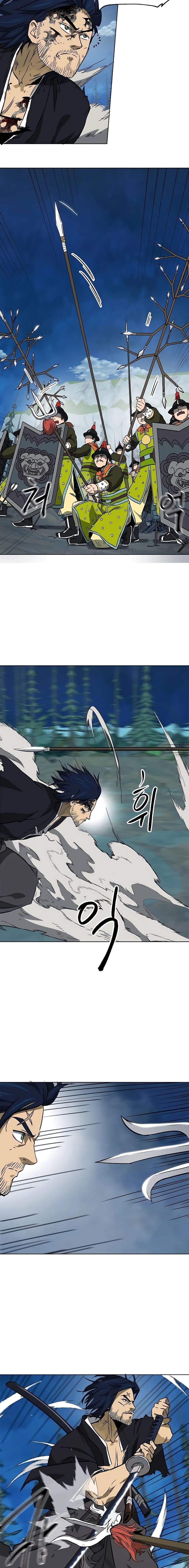 Manga-lc-com อ่านมังงะ อ่านการ์ตูน ออนไลน์ ฟรี Infinite Level Up in Murim ตอนที่ 1 2 3 4 5 6 7 8 9 10 11 12 13 14 ฟรี ไม่มีโฆษณา Manga-lc - อ่าน มังงะ อ่าน การ์ตูน ออนไลน์ อ่านมังงะ ฟรี