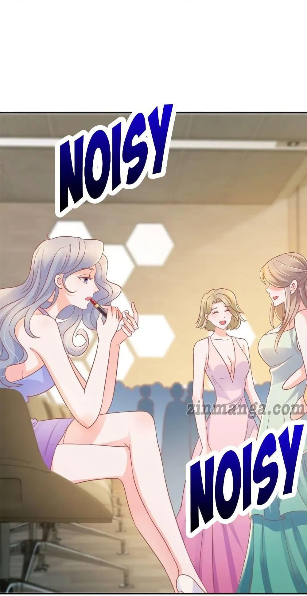 Manga-lc-com อ่านมังงะ อ่านการ์ตูน ออนไลน์ ฟรี The Lovely Wife And Strange Marriage ตอนที่ 1 2 3 4 5 6 7 8 9 10 11 12 13 14 ฟรี ไม่มีโฆษณา Manga-lc - อ่าน มังงะ อ่าน การ์ตูน ออนไลน์ อ่านมังงะ ฟรี