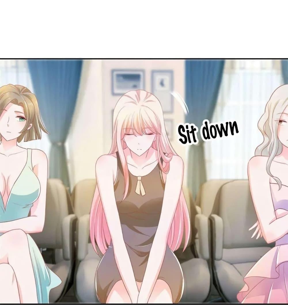 Manga-lc-com อ่านมังงะ อ่านการ์ตูน ออนไลน์ ฟรี The Lovely Wife And Strange Marriage ตอนที่ 1 2 3 4 5 6 7 8 9 10 11 12 13 14 ฟรี ไม่มีโฆษณา Manga-lc - อ่าน มังงะ อ่าน การ์ตูน ออนไลน์ อ่านมังงะ ฟรี