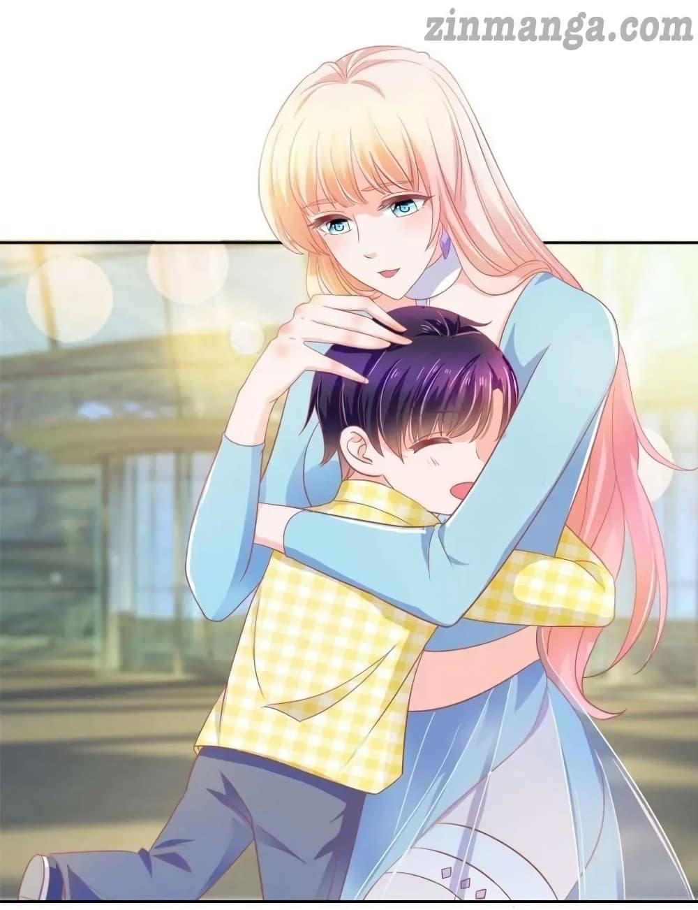 Manga-lc-com อ่านมังงะ อ่านการ์ตูน ออนไลน์ ฟรี The Lovely Wife And Strange Marriage ตอนที่ 1 2 3 4 5 6 7 8 9 10 11 12 13 14 ฟรี ไม่มีโฆษณา Manga-lc - อ่าน มังงะ อ่าน การ์ตูน ออนไลน์ อ่านมังงะ ฟรี