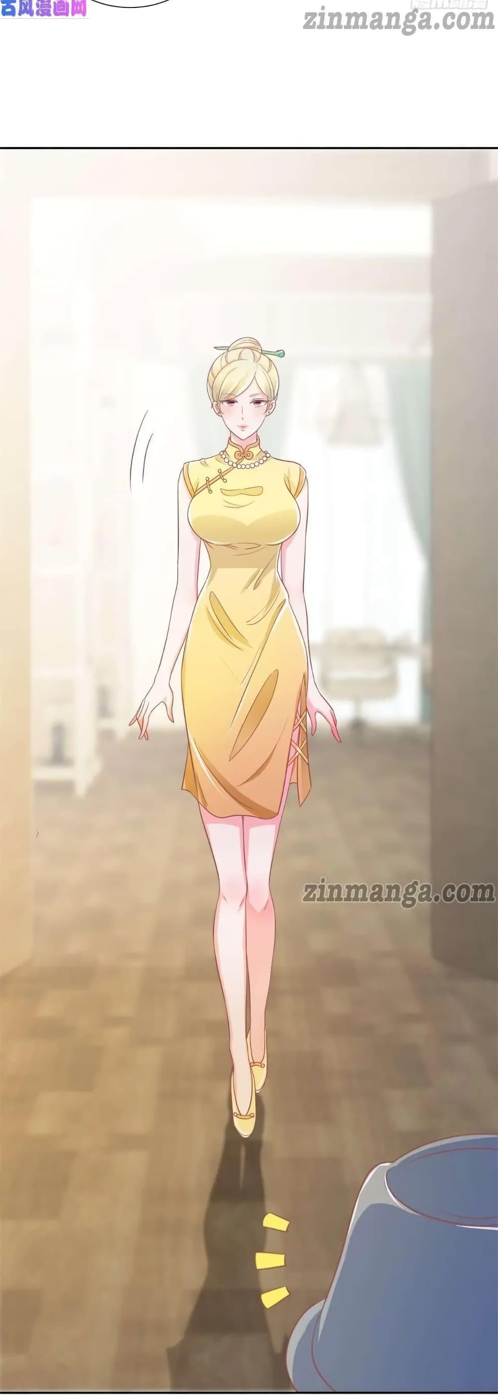 Manga-lc-com อ่านมังงะ อ่านการ์ตูน ออนไลน์ ฟรี The Lovely Wife And Strange Marriage ตอนที่ 1 2 3 4 5 6 7 8 9 10 11 12 13 14 ฟรี ไม่มีโฆษณา Manga-lc - อ่าน มังงะ อ่าน การ์ตูน ออนไลน์ อ่านมังงะ ฟรี