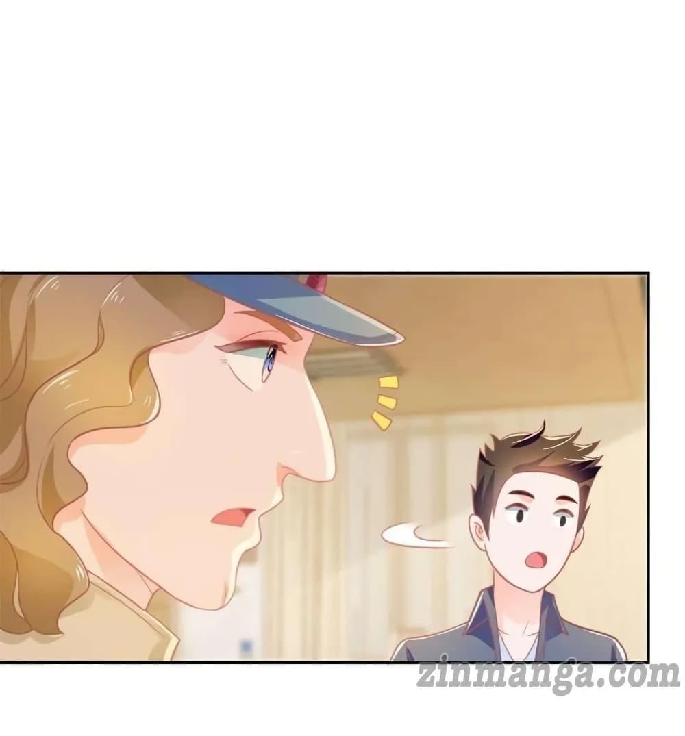 Manga-lc-com อ่านมังงะ อ่านการ์ตูน ออนไลน์ ฟรี The Lovely Wife And Strange Marriage ตอนที่ 1 2 3 4 5 6 7 8 9 10 11 12 13 14 ฟรี ไม่มีโฆษณา Manga-lc - อ่าน มังงะ อ่าน การ์ตูน ออนไลน์ อ่านมังงะ ฟรี
