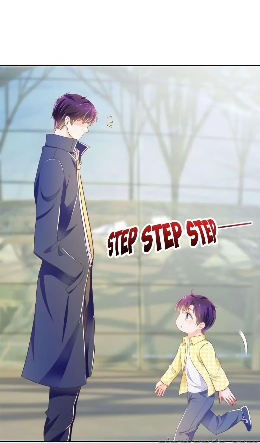 Manga-lc-com อ่านมังงะ อ่านการ์ตูน ออนไลน์ ฟรี The Lovely Wife And Strange Marriage ตอนที่ 1 2 3 4 5 6 7 8 9 10 11 12 13 14 ฟรี ไม่มีโฆษณา Manga-lc - อ่าน มังงะ อ่าน การ์ตูน ออนไลน์ อ่านมังงะ ฟรี