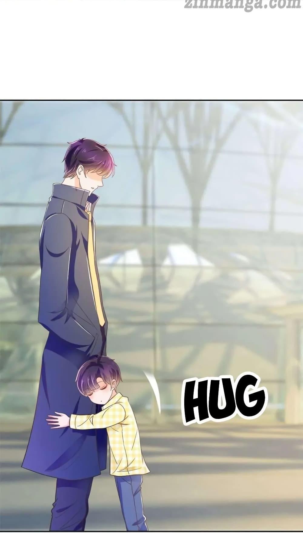 Manga-lc-com อ่านมังงะ อ่านการ์ตูน ออนไลน์ ฟรี The Lovely Wife And Strange Marriage ตอนที่ 1 2 3 4 5 6 7 8 9 10 11 12 13 14 ฟรี ไม่มีโฆษณา Manga-lc - อ่าน มังงะ อ่าน การ์ตูน ออนไลน์ อ่านมังงะ ฟรี