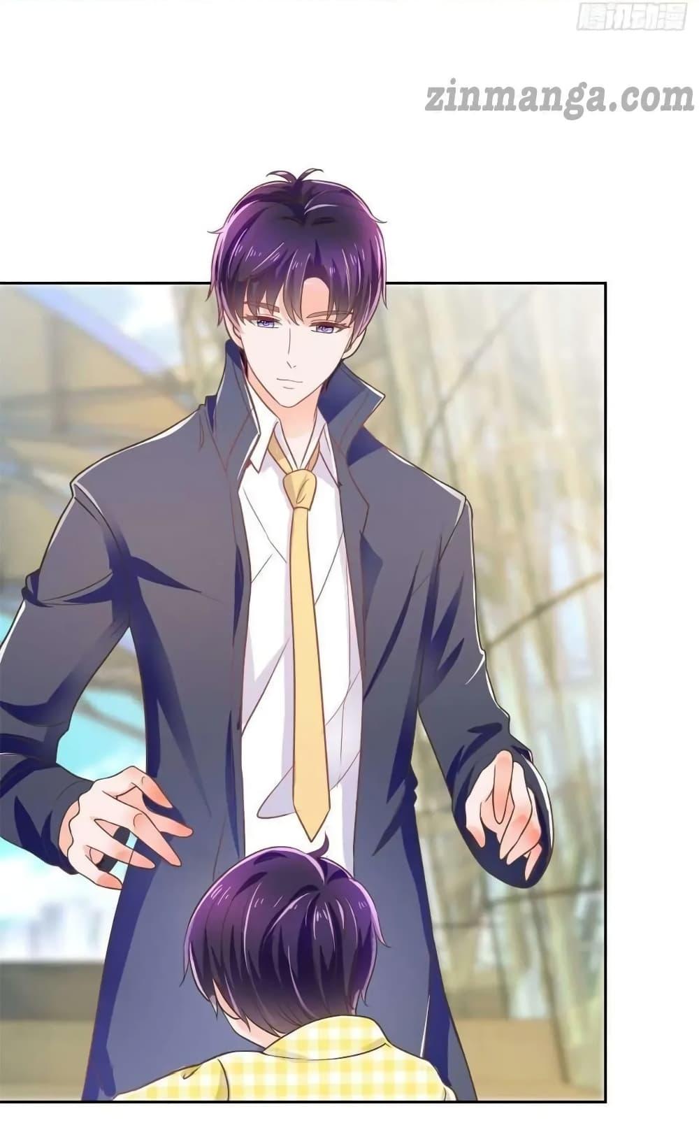Manga-lc-com อ่านมังงะ อ่านการ์ตูน ออนไลน์ ฟรี The Lovely Wife And Strange Marriage ตอนที่ 1 2 3 4 5 6 7 8 9 10 11 12 13 14 ฟรี ไม่มีโฆษณา Manga-lc - อ่าน มังงะ อ่าน การ์ตูน ออนไลน์ อ่านมังงะ ฟรี