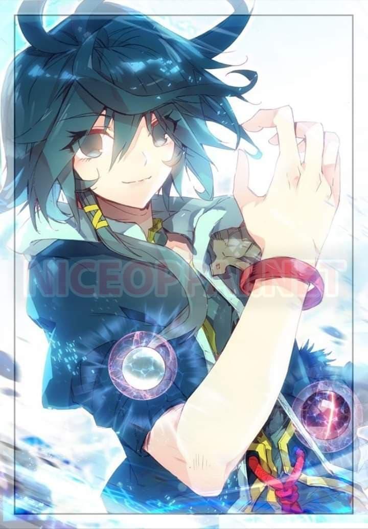 Manga-lc-com อ่านมังงะ อ่านการ์ตูน ออนไลน์ ฟรี Heavenly Jewel Change ตอนที่ 1 2 3 4 5 6 7 8 9 10 11 12 13 14 ฟรี ไม่มีโฆษณา Manga-lc - อ่าน มังงะ อ่าน การ์ตูน ออนไลน์ อ่านมังงะ ฟรี