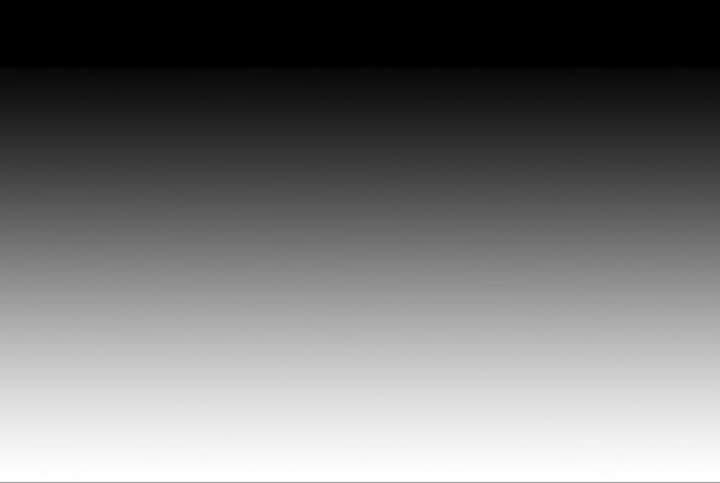 Manga-lc-com อ่านมังงะ อ่านการ์ตูน ออนไลน์ ฟรี Heavenly Jewel Change ตอนที่ 1 2 3 4 5 6 7 8 9 10 11 12 13 14 ฟรี ไม่มีโฆษณา Manga-lc - อ่าน มังงะ อ่าน การ์ตูน ออนไลน์ อ่านมังงะ ฟรี