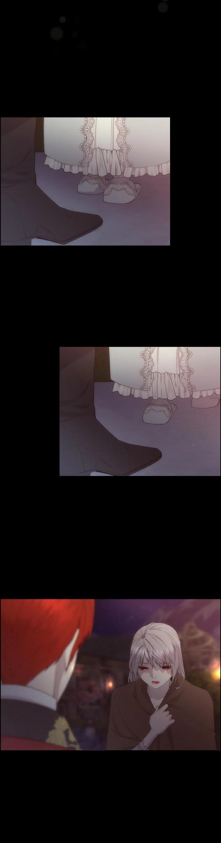 Manga-lc-com อ่านมังงะ อ่านการ์ตูน ออนไลน์ ฟรี I Shall Kill That Sweet Devil ตอนที่ 1 2 3 4 5 6 7 8 9 10 11 12 13 14 ฟรี ไม่มีโฆษณา Manga-lc - อ่าน มังงะ อ่าน การ์ตูน ออนไลน์ อ่านมังงะ ฟรี