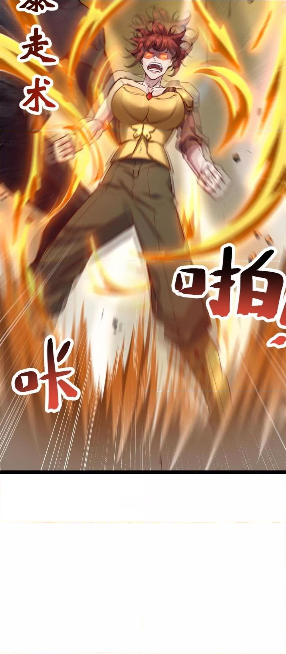 Manga-lc-com อ่านมังงะ อ่านการ์ตูน ออนไลน์ ฟรี ShadowHack–ร ตอนที่ 1 2 3 4 5 6 7 8 9 10 11 12 13 14 ฟรี ไม่มีโฆษณา Manga-lc - อ่าน มังงะ อ่าน การ์ตูน ออนไลน์ อ่านมังงะ ฟรี