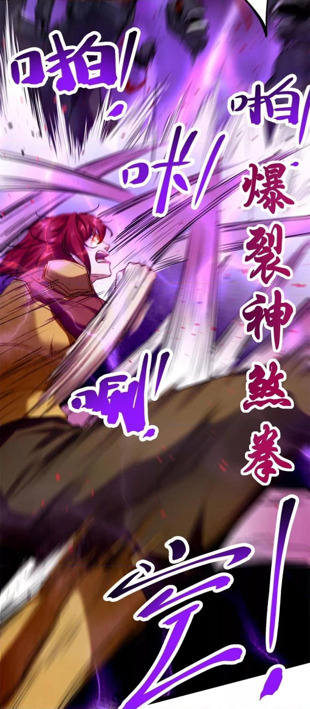 Manga-lc-com อ่านมังงะ อ่านการ์ตูน ออนไลน์ ฟรี ShadowHack–ร ตอนที่ 1 2 3 4 5 6 7 8 9 10 11 12 13 14 ฟรี ไม่มีโฆษณา Manga-lc - อ่าน มังงะ อ่าน การ์ตูน ออนไลน์ อ่านมังงะ ฟรี