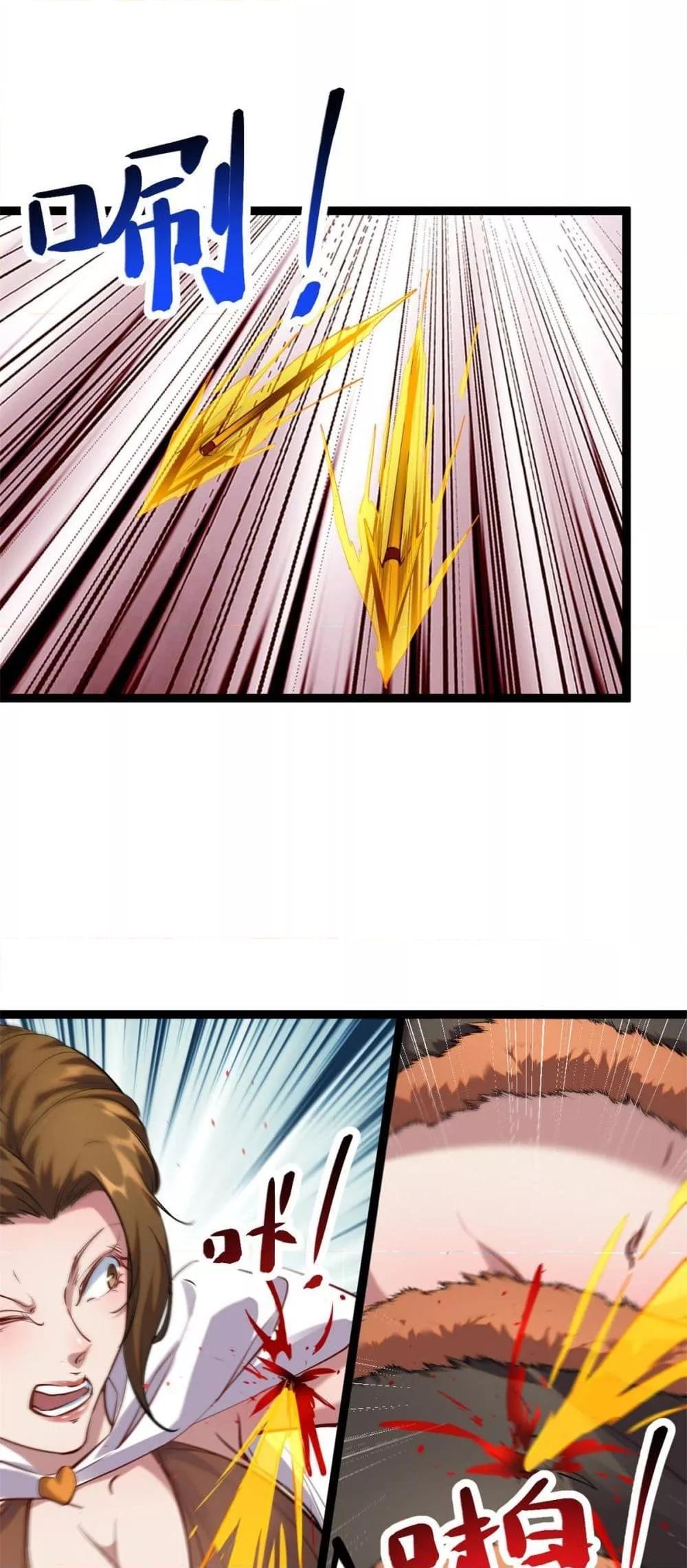 Manga-lc-com อ่านมังงะ อ่านการ์ตูน ออนไลน์ ฟรี ShadowHack–ร ตอนที่ 1 2 3 4 5 6 7 8 9 10 11 12 13 14 ฟรี ไม่มีโฆษณา Manga-lc - อ่าน มังงะ อ่าน การ์ตูน ออนไลน์ อ่านมังงะ ฟรี