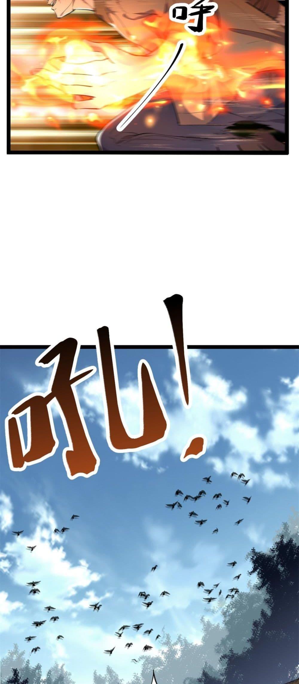 Manga-lc-com อ่านมังงะ อ่านการ์ตูน ออนไลน์ ฟรี ShadowHack–ร ตอนที่ 1 2 3 4 5 6 7 8 9 10 11 12 13 14 ฟรี ไม่มีโฆษณา Manga-lc - อ่าน มังงะ อ่าน การ์ตูน ออนไลน์ อ่านมังงะ ฟรี