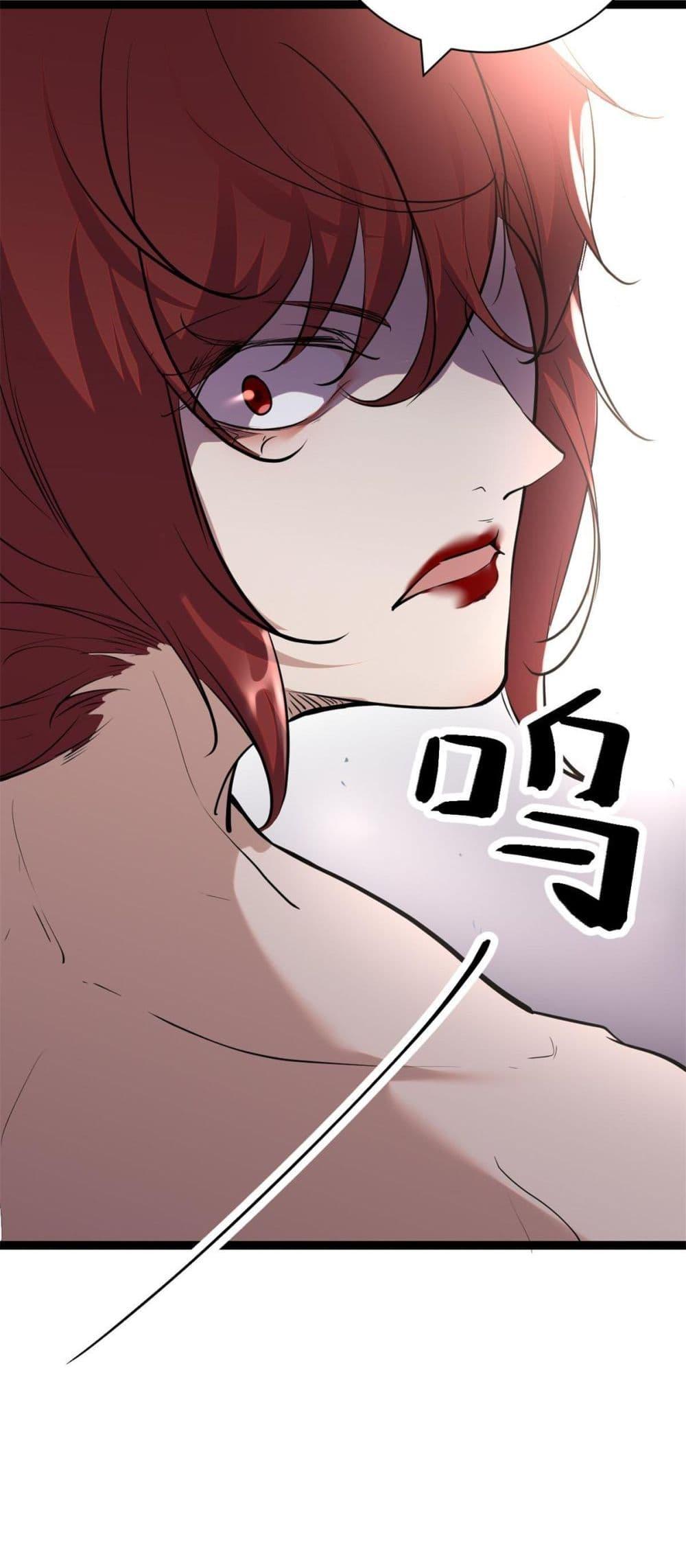 Manga-lc-com อ่านมังงะ อ่านการ์ตูน ออนไลน์ ฟรี ShadowHack–ร ตอนที่ 1 2 3 4 5 6 7 8 9 10 11 12 13 14 ฟรี ไม่มีโฆษณา Manga-lc - อ่าน มังงะ อ่าน การ์ตูน ออนไลน์ อ่านมังงะ ฟรี